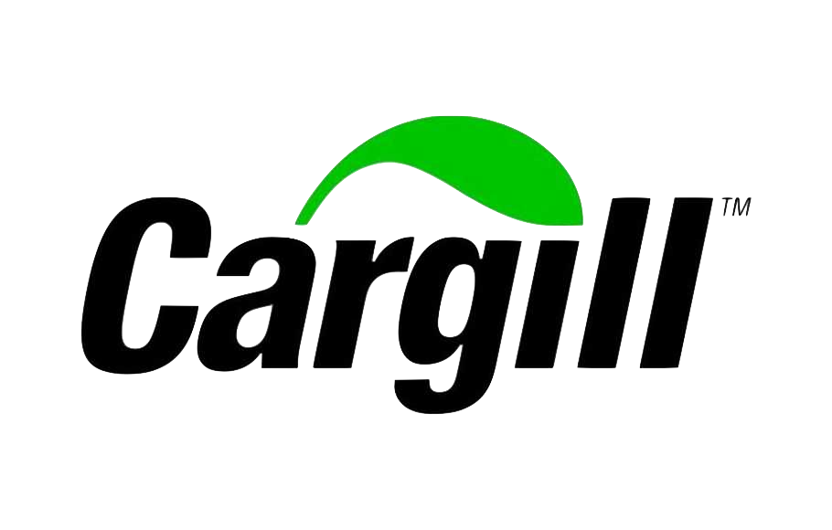 cargill