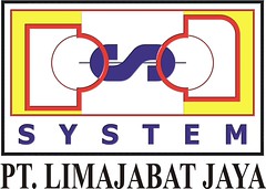 limajabat-jaya