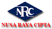 nusa-raya-cipta