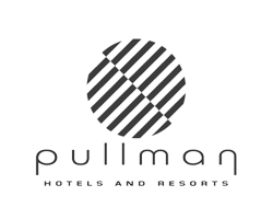 pullman