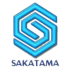 sarana-karya-utama