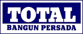 total-bangun-persada