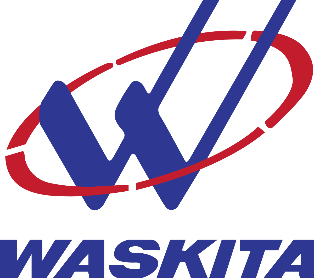 waskita-karya